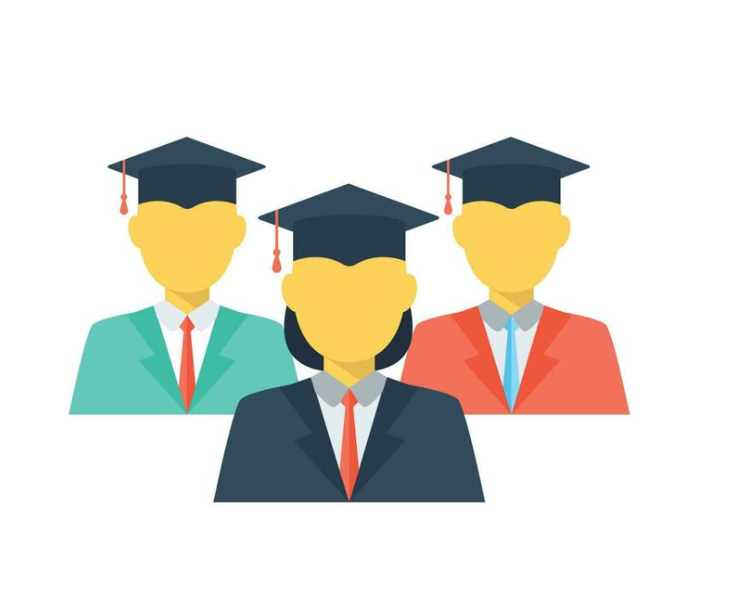 Business Systems Program